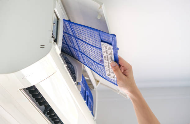 Best Best Air Duct Cleaning Company  in Danville, IN